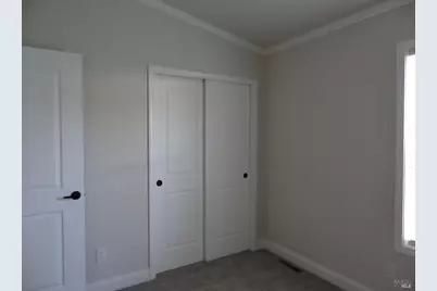 405 W Crystal Drive, Cotati, CA 94931 - Photo 9
