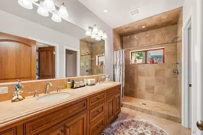 300 Margarita Drive, San Rafael, CA 94901 - Photo 29