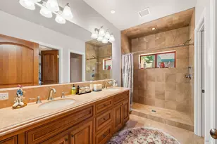 300 Margarita Dr, San Rafael, CA 94901 - Photo 29
