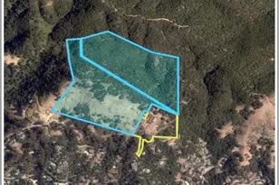 300 Margarita Dr, San Rafael, CA 94901 - Photo 81