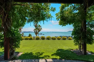 300 Margarita Dr, San Rafael, CA 94901 - Photo 17