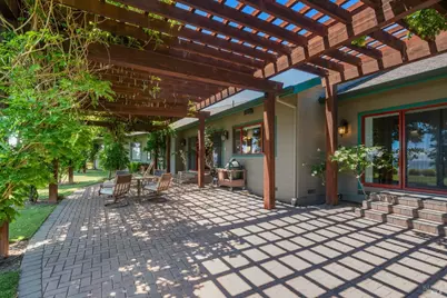 300 Margarita Drive, San Rafael, CA 94901 - Photo 19