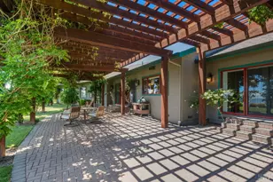 300 Margarita Dr, San Rafael, CA 94901 - Photo 19