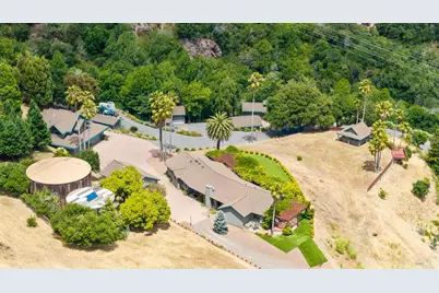 300 Margarita Drive, San Rafael, CA 94901 - Photo 65