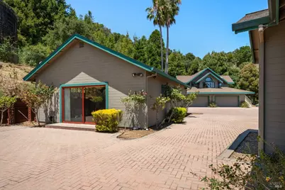 300 Margarita Drive, San Rafael, CA 94901 - Photo 39