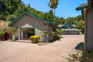 300 Margarita Dr, San Rafael, CA 94901 - Photo 39