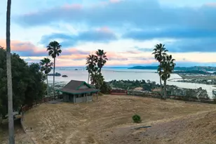 300 Margarita Dr, San Rafael, CA 94901 - Photo 57