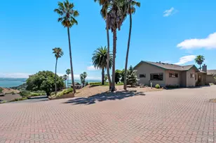 300 Margarita Dr, San Rafael, CA 94901 - Photo 35