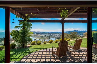 300 Margarita Drive, San Rafael, CA 94901 - Photo 21