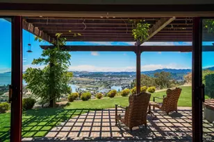 300 Margarita Dr, San Rafael, CA 94901 - Photo 21