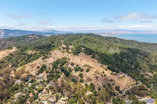 300 Margarita Dr, San Rafael, CA 94901 - Photo 67