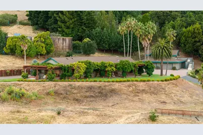 300 Margarita Drive, San Rafael, CA 94901 - Photo 33