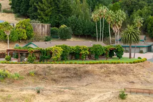 300 Margarita Dr, San Rafael, CA 94901 - Photo 33