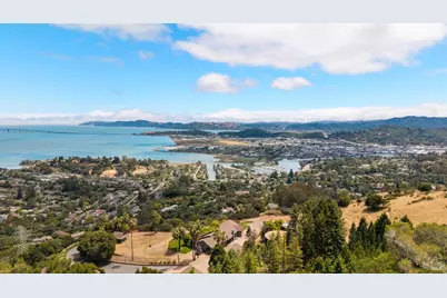300 Margarita Drive, San Rafael, CA 94901 - Photo 75