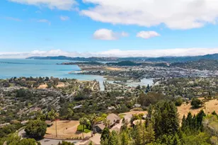 300 Margarita Dr, San Rafael, CA 94901 - Photo 75