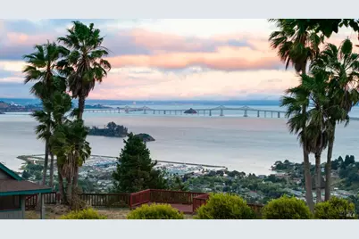 300 Margarita Drive, San Rafael, CA 94901 - Photo 1