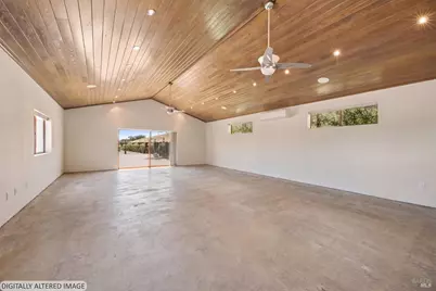 300 Margarita Drive, San Rafael, CA 94901 - Photo 41