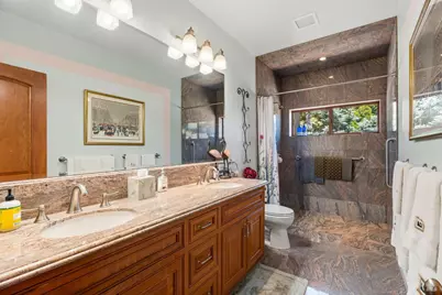 300 Margarita Drive, San Rafael, CA 94901 - Photo 31