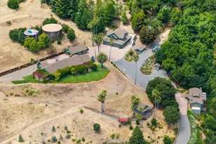 300 Margarita Dr, San Rafael, CA 94901 - Photo 63