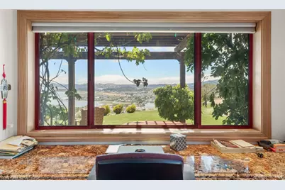 300 Margarita Drive, San Rafael, CA 94901 - Photo 23
