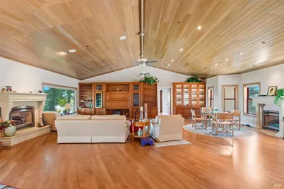 300 Margarita Drive, San Rafael, CA 94901 - Photo 13
