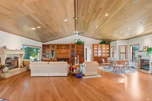 300 Margarita Dr, San Rafael, CA 94901 - Photo 13