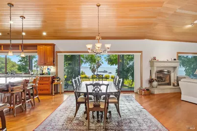 300 Margarita Drive, San Rafael, CA 94901 - Photo 5
