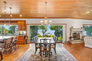 300 Margarita Dr, San Rafael, CA 94901 - Photo 5