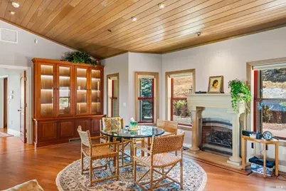 300 Margarita Drive, San Rafael, CA 94901 - Photo 15