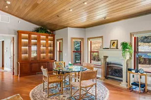 300 Margarita Dr, San Rafael, CA 94901 - Photo 15