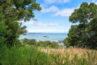 300 Margarita Drive, San Rafael, CA 94901 - Photo 71