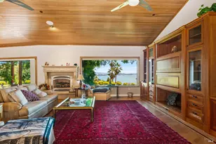 300 Margarita Dr, San Rafael, CA 94901 - Photo 9