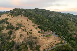 300 Margarita Dr, San Rafael, CA 94901 - Photo 69