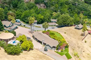 300 Margarita Dr, San Rafael, CA 94901 - Photo 77