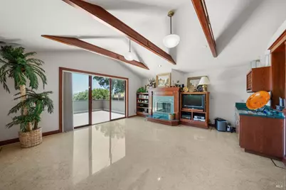 300 Margarita Drive, San Rafael, CA 94901 - Photo 45