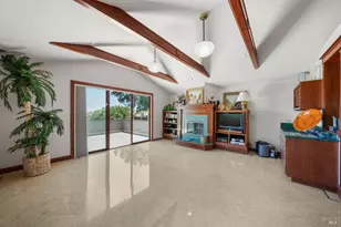 300 Margarita Dr, San Rafael, CA 94901 - Photo 45