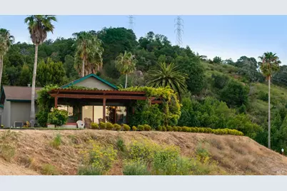 300 Margarita Drive, San Rafael, CA 94901 - Photo 3