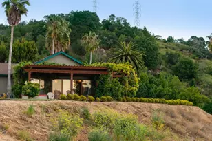 300 Margarita Dr, San Rafael, CA 94901 - Photo 3