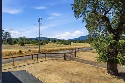 20511 Santa Barbara Avenue, Middletown, CA 95461 - Photo 69