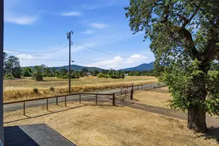 20511 Santa Barbara Ave, Middletown, CA 95461 - Photo 69