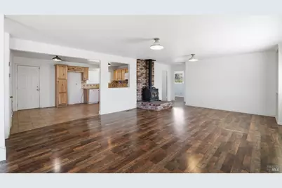 20511 Santa Barbara Avenue, Middletown, CA 95461 - Photo 45