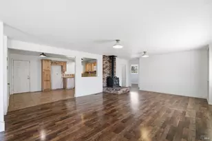 20511 Santa Barbara Ave, Middletown, CA 95461 - Photo 45
