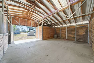 20511 Santa Barbara Avenue, Middletown, CA 95461 - Photo 27