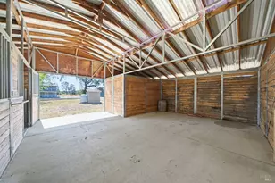 20511 Santa Barbara Ave, Middletown, CA 95461 - Photo 27