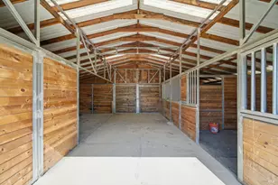 20511 Santa Barbara Ave, Middletown, CA 95461 - Photo 29