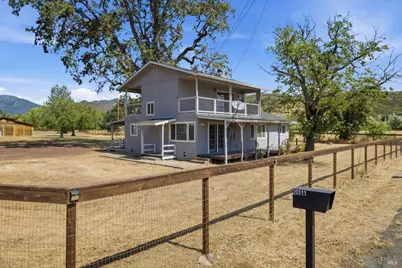 20511 Santa Barbara Avenue, Middletown, CA 95461 - Photo 5