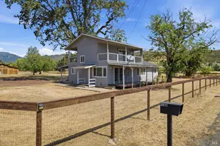 20511 Santa Barbara Ave, Middletown, CA 95461 - Photo 5