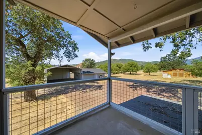 20511 Santa Barbara Avenue, Middletown, CA 95461 - Photo 67