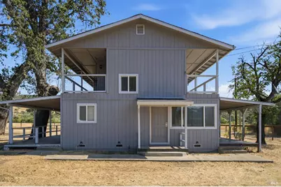20511 Santa Barbara Avenue, Middletown, CA 95461 - Photo 13