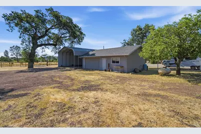 20511 Santa Barbara Avenue, Middletown, CA 95461 - Photo 33